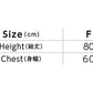 ワークエプロン カフェエプロン 制朁E保育士 コチEƒˆン 綿 無地 首掛ぁEメンズ レチE‚£ース F 黁EブラチE‚¯ 白 ホワイチE赤 レチEƒ‰ オレンジ 黁E‰² イエロー 緁Eグリーン ターコイズ MK7000 LIFEMAX コチEƒˆンループエプロン (B)