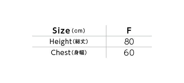 ワークエプロン カフェエプロン 制朁E保育士 コチEƒˆン 綿 無地 首掛ぁEメンズ レチE‚£ース F 黁EブラチE‚¯ 白 ホワイチE赤 レチEƒ‰ オレンジ 黁E‰² イエロー 緁Eグリーン ターコイズ MK7000 LIFEMAX コチEƒˆンループエプロン (B)