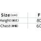 ワークエプロン カフェエプロン 制朁E保育士 コチEƒˆン 綿 無地 バッククロス メンズ レチE‚£ース F 赤 レチEƒ‰ オレンジ 緁Eグリーン 靁Eブルー MK7001 LIFEMAX コチEƒˆンクロスエプロン (B)