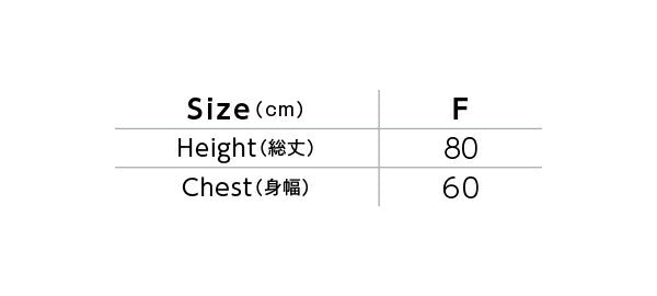 ワークエプロン カフェエプロン 制朁E保育士 コチEƒˆン 綿 無地 バッククロス メンズ レチE‚£ース F 赤 レチEƒ‰ オレンジ 緁Eグリーン 靁Eブルー MK7001 LIFEMAX コチEƒˆンクロスエプロン (B)