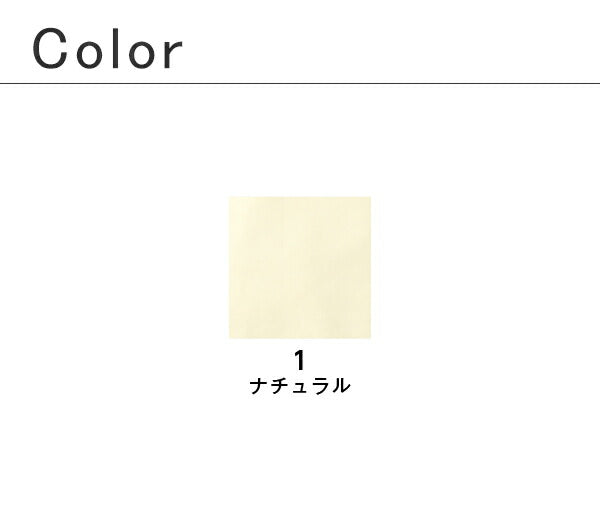 ワークエプロン カフェエプロン 制朁E保育士 コチEƒˆン 綿 無地 首掛ぁEメンズ レチE‚£ース F ナチュラル MK7002 LIFEMAX キャンバスエプロン (B)