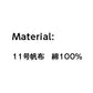 ワークエプロン カフェエプロン 制朁E保育士 コチEƒˆン 綿 無地 首掛ぁEメンズ レチE‚£ース F ナチュラル MK7002 LIFEMAX キャンバスエプロン (B)