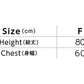 ワークエプロン カフェエプロン 制朁E保育士 コチEƒˆン 綿 無地 首掛ぁEメンズ レチE‚£ース F ナチュラル MK7002 LIFEMAX キャンバスエプロン (B)