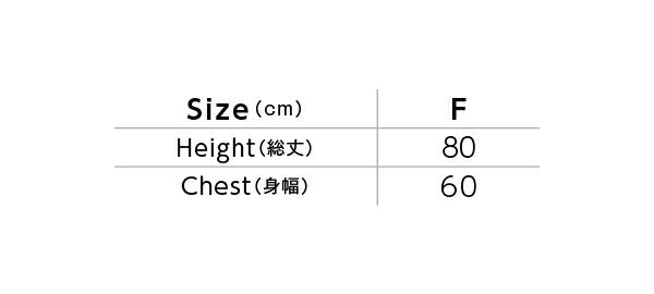 ワークエプロン カフェエプロン 制朁E保育士 コチEƒˆン 綿 無地 首掛ぁEメンズ レチE‚£ース F ナチュラル MK7002 LIFEMAX キャンバスエプロン (B)