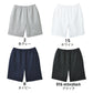 裏パイル スウェチEƒˆ ショートパンチEメンズ レチE‚£ース XS S M L XL ブラチE‚¯ ネイビã�E ホワイチE杢グレー MP6407 LIFEMAX 10オンスフレンチテリーショーチE(B)
