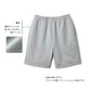 裏パイル スウェチEƒˆ ショートパンチEメンズ レチE‚£ース XS S M L XL ブラチE‚¯ ネイビã�E ホワイチE杢グレー MP6407 LIFEMAX 10オンスフレンチテリーショーチE(B)