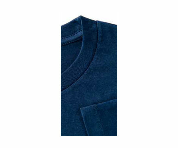 半袖TシャチE無地 綿 キチE‚º 男の孁E女の孁E子どめE100cm�E�E50cm 黁EブラチE‚¯ チャコール オレンジ ピンク バã�EガンチE‚£ 黁E‰² イエロー 緁Eグリーン ターコイズ パã�Eプル 紫 カーキ MS1141 LIFEMAX 5.3オンス ユーロ�E´シャチE(B)