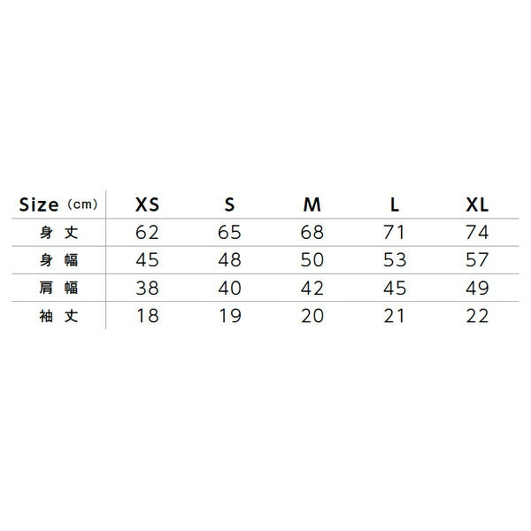 半袖Tシャツ 無地 メンズ レディース XS S M L XL 黒 ブラック ネイビー 白tシャツ ホワイト 杢グレー MS1141P LIFEMAX 5.3オンス ユーロポケット付きＴシャツ (B)