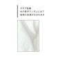 半袖TシャチE無地 メンズ レチE‚£ース XS S M L XL XXL 黁EブラチE‚¯ ネイビã�E オフã�EワイチEオフ白 MS1143 LIFEMAX スラブＴシャチE(B)