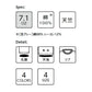 半袖TシャチE無地 メンズ レチE‚£ース S M L XL 黁EブラチE‚¯ ネイビã�E 白tシャチEホワイチE杢グレー MS1145 LIFEMAX ポケチEƒˆ仁E7.1オンス�E´シャチE(B)