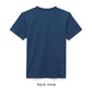 半袖TシャチE無地 綿 メンズ レチE‚£ース XS S M L XL XXL XXXL 大きいサイズ 赤 レチEƒ‰ ピンク バã�EガンチE‚£ 黁E‰² イエロー 緁Eグリーン 靁Eブルー ターコイズ MS1149 LIFEMAX ヘビーウェイトＴシャチEカラー) (B)