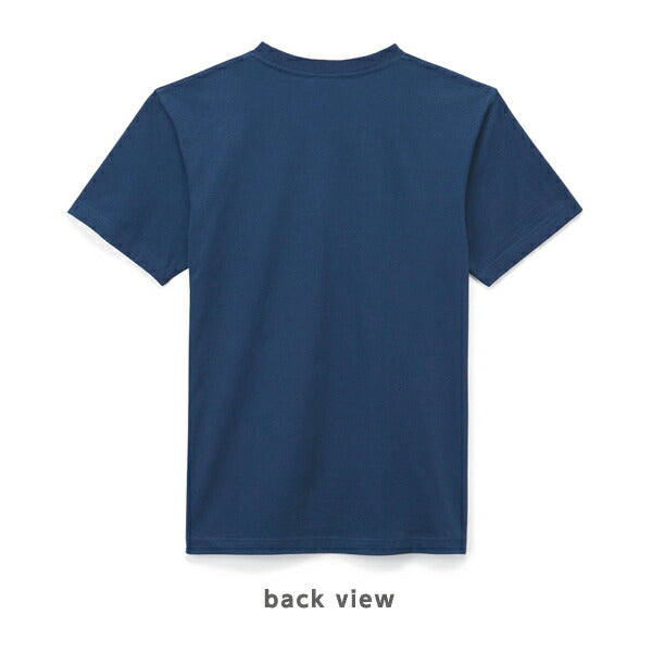 半袖TシャチE無地 綿 メンズ レチE‚£ース XS S M L XL XXL XXXL 大きいサイズ 赤 レチEƒ‰ ピンク バã�EガンチE‚£ 黁E‰² イエロー 緁Eグリーン 靁Eブルー ターコイズ MS1149 LIFEMAX ヘビーウェイトＴシャチEカラー) (B)
