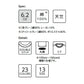 半袖TシャチE無地 綿 キチE‚º 男の孁E女の孁E子どめE100cm 110cm 120cm 130cm 140cm 150cm 赤 レチEƒ‰ ピンク バã�EガンチE‚£ 黁E‰² イエロー 緁Eグリーン 靁Eブルー ターコイズ MS1149 LIFEMAX ヘビーウェイトＴシャチEカラー) (B)