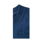 半袖TシャチE無地 キチE‚º 男の孁E女の孁E子どめE100cm 110cm 120cm 130cm 140cm 150cm オフã�EワイチEオフ白 赤 レチEƒ‰ オレンジ ピンク 黁E‰² イエロー 緁Eグリーン 靁Eブルー パã�Eプル 紫 MS1141 LIFEMAX 5.3オンス ユーロ�E´シャチE(B)
