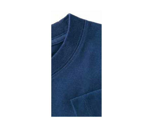 半袖TシャチE無地 キチE‚º 男の孁E女の孁E子どめE100cm 110cm 120cm 130cm 140cm 150cm オフã�EワイチEオフ白 赤 レチEƒ‰ オレンジ ピンク 黁E‰² イエロー 緁Eグリーン 靁Eブルー パã�Eプル 紫 MS1141 LIFEMAX 5.3オンス ユーロ�E´シャチE(B)