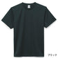 半袖TシャチE無地 薁E‰‹ メンズ レチE‚£ース XS S M L XL XXL 大きいサイズ 黁EブラチE‚¯ ネイビã�E 白tシャチEホワイチEMS1152 LIFEMAX 4.6オンス �E´シャチE(B)