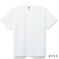 半袖TシャチE無地 薁E‰‹ メンズ レチE‚£ース XS S M L XL XXL 大きいサイズ 黁EブラチE‚¯ ネイビã�E 白tシャチEホワイチEMS1152 LIFEMAX 4.6オンス �E´シャチE(B)