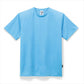 半袁EドライTシャチE メンズ レチE‚£ース XS S M L XL XXL XXXL XXXXL 大きいサイズ 黁EブラチE‚¯ ネイビã�E 白 ホワイチEチャコール 赤 レチEƒ‰ オレンジ ピンク バã�EガンチE‚£ 黁E‰² 緁E靁Eターコイズ カーキ MS1154 LIFEMAX 4.3オンス ポリジン加工�E´シャチE(B)