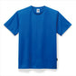 半袁EドライTシャチE メンズ レチE‚£ース XS S M L XL XXL XXXL XXXXL 大きいサイズ 黁EブラチE‚¯ ネイビã�E 白 ホワイチEチャコール 赤 レチEƒ‰ オレンジ ピンク バã�EガンチE‚£ 黁E‰² 緁E靁Eターコイズ カーキ MS1154 LIFEMAX 4.3オンス ポリジン加工�E´シャチE(B)