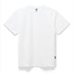 半袁EドライTシャチE メンズ レチE‚£ース XS S M L XL XXL XXXL XXXXL 大きいサイズ 黁EブラチE‚¯ ネイビã�E 白 ホワイチEチャコール 赤 レチEƒ‰ オレンジ ピンク バã�EガンチE‚£ 黁E‰² 緁E靁Eターコイズ カーキ MS1154 LIFEMAX 4.3オンス ポリジン加工�E´シャチE(B)