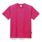 半袁EドライTシャチE メンズ レチE‚£ース XS S M L XL XXL XXXL XXXXL 大きいサイズ 黁EブラチE‚¯ ネイビã�E 白 ホワイチEチャコール 赤 レチEƒ‰ オレンジ ピンク バã�EガンチE‚£ 黁E‰² 緁E靁Eターコイズ カーキ MS1154 LIFEMAX 4.3オンス ポリジン加工�E´シャチE(B)