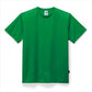 半袁EドライTシャチE メンズ レチE‚£ース XS S M L XL XXL XXXL XXXXL 大きいサイズ 黁EブラチE‚¯ ネイビã�E 白 ホワイチEチャコール 赤 レチEƒ‰ オレンジ ピンク バã�EガンチE‚£ 黁E‰² 緁E靁Eターコイズ カーキ MS1154 LIFEMAX 4.3オンス ポリジン加工�E´シャチE(B)