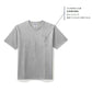 半袖TシャチE無地 メンズ レチE‚£ース S M L XL XXL 大きいサイズ 黁EブラチE‚¯ ネイビã�E 白tシャチEホワイチE杢グレー カーキ MS1157 LIFEMAX 10.2オンス ポケチEƒˆ付きスーパã�EヘビーウェイトＴシャチE(B)