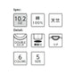 半袖TシャチE無地 メンズ レチE‚£ース S M L XL XXL 大きいサイズ 黁EブラチE‚¯ ネイビã�E 白tシャチEホワイチE杢グレー カーキ MS1157 LIFEMAX 10.2オンス ポケチEƒˆ付きスーパã�EヘビーウェイトＴシャチE(B)