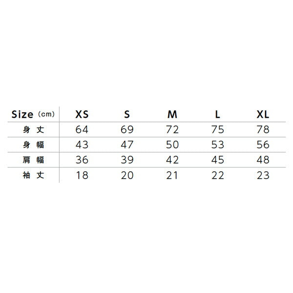 半袖Tシャツ 無地 薄手 綿100% メンズ レディース XS S M L XL 白tシャツ ホワイト MS1158 LIFEMAX 4.4オンスライトウェイトＴシャツ (B)