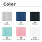 長袖TシャチE無地 綿 ロン�E�Eメンズ レチE‚£ース XS S M L XL XXL 黁EブラチE‚¯ ネイビã�E 杢グレー オフã�EワイチEオフ白 MS1607 LIFEMAX 6.3oz コチEƒˆンロンT (B)