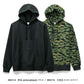 無地 プルオーバã�Eパã�Eカー 裏起毁Eフã�Eド付きトレーナã�E メンズ レチE‚£ース XS S M L XL XXL 大きいサイズ ホワイチE白 ブラチE‚¯ 黁Eネイビã�E 紺 グレー 灰色 MS2114 LIFEMAX 10oz プルオーバã�Eパã�Eカ (B)