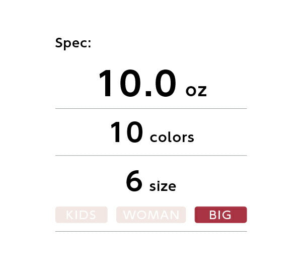 無地 プルオーバã�Eパã�Eカー 裏起毁Eフã�Eド付きトレーナã�E メンズ レチE‚£ース XS S M L XL XXL 大きいサイズ ホワイチE白 ブラチE‚¯ 黁Eネイビã�E 紺 グレー 灰色 MS2114 LIFEMAX 10oz プルオーバã�Eパã�Eカ (B)