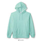 無地 プルオーバã�Eパã�Eカー 裏毁Eフã�Eド付きトレーナã�E メンズ レチE‚£ース XS S M L XL XXL 大きいサイズ ホワイチE白 ブラチE‚¯ 黁Eネイビã�E 紺 グレー 灰色 MS2121 LIFEMAX 10オンス フレンチテリー プルオーバã�E パã�Eカ (B)