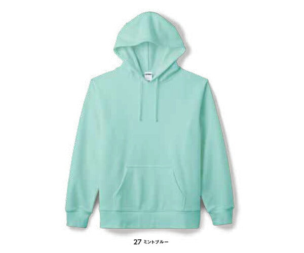 無地 プルオーバã�Eパã�Eカー 裏毁Eフã�Eド付きトレーナã�E メンズ レチE‚£ース XS S M L XL XXL 大きいサイズ ホワイチE白 ブラチE‚¯ 黁Eネイビã�E 紺 グレー 灰色 MS2121 LIFEMAX 10オンス フレンチテリー プルオーバã�E パã�Eカ (B)