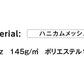 ポロシャチE無地 キチE‚º 半袁EレチE‚£ース ユニセチE‚¯ス 黁E白━E.3オンス━EIFEMAX(ライフã�EチE‚¯ス)│ピンク イエロー━E50 Jr.L│キチE‚º━ES3107│ドライ ポロシャチEB)