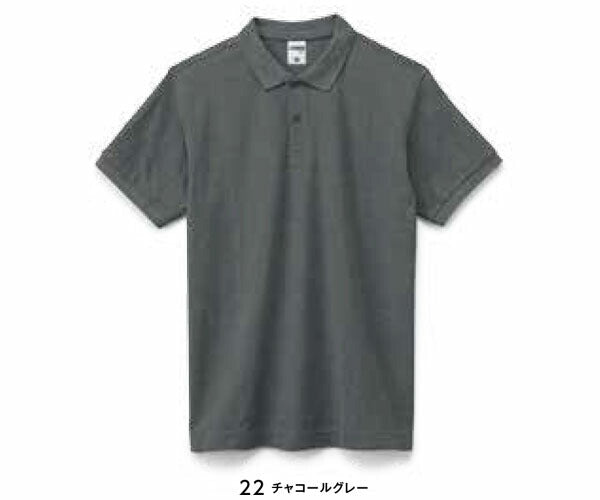 無地 半袖ã�EロシャチEレチE‚£ース GS GM GL グレー 黁EブラチE‚¯ ピンク 緁Eグリーン ターコイズ ライム 黁E·�EMS3113 LIFEMAX �E£�E¶�E£鹿の子ドライポロシャチE(B)