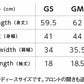 無地 半袖ã�EロシャチEレチE‚£ース GS GM GL グレー 黁EブラチE‚¯ ピンク 緁Eグリーン ターコイズ ライム 黁E·�EMS3113 LIFEMAX �E£�E¶�E£鹿の子ドライポロシャチE(B)