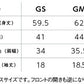 無地 半袖ã�EロシャチEメンズ レチE‚£ース S M L LL 3L 4L 5L グレー ネイビã�E 白 ホワイチE赤 レチEƒ‰ オレンジ ピンク 黁E‰² イエロー 靁Eブルー サチE‚¯ス パã�Eプル 紫 MS3114 LIFEMAX ポケチEƒˆ仁E�E£�E¶�E£鹿の子ドライポロシャチE(B)