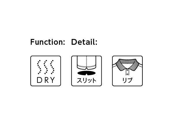 無地 半袖ã�EロシャチEメンズ レチE‚£ース S M L LL 3L 4L 5L グレー ネイビã�E 白 ホワイチE赤 レチEƒ‰ オレンジ ピンク 黁E‰² イエロー 靁Eブルー サチE‚¯ス パã�Eプル 紫 MS3114 LIFEMAX ポケチEƒˆ仁E�E£�E¶�E£鹿の子ドライポロシャチE(B)