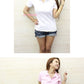 無地 半袖ã�EロシャチEメンズ レチE‚£ース S M L LL 3L 4L 5L グレー 黁EブラチE‚¯ ピンク バã�EガンチE‚£ 黁E‰² イエロー 緁Eグリーン ターコイズ ライム 黁E·�EMS3114 LIFEMAX ポケチEƒˆ仁E�E£�E¶�E£鹿の子ドライポロシャチE(B)