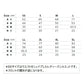 無地 半袖ã�EロシャチEメンズ レチE‚£ース S M L LL 3L 4L 5L 黁EブラチE‚¯ ネイビã�E 白 ホワイチE杢グレー 赤 レチEƒ‰ オレンジ ピンク 黁E‰² イエロー 靁Eブルー サチE‚¯ス MS3116 LIFEMAX �E’Ｗ�E¡�E¹カラーポロシャチE(B)