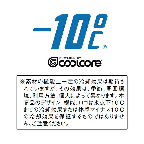 無地 半袖ã�EロシャチEメンズ レチE‚£ース S M L LL 3L ホワイチEネイビã�E ブラチE‚¯ MS3118 LIFEMAX 4.6オンスポロシャチE(B)