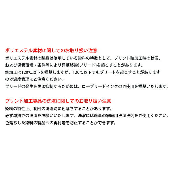 無地 半袖ã�EロシャチEレチE‚£ース メンズ 大きいサイズ 5XL 6XL ホワイチEブラチE‚¯ ネイビã�E 白 黁E5910-01 United Athle 4.1オンス ドライアスレチック ポロシャチE(C)