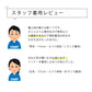 半袁EドライTシャチE無地 薁E‰‹ キチE‚º 男の孁E女の孁E120cm 130cm 140cm 150cm グレー 黁EブラチE‚¯ 白tシャチEホワイチE赤 ピンク 黁E‰² 靁Eパã�Eプル 蛍å�Eイエロー 蛍å�Eオレンジ 蛍å�Eピンク 00300-ACT glimmer 4.4オンス