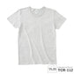 【在庫一掃SALE】半袖TシャチE無地 薁E‰‹ メンズ レチE‚£ース M オートミール TCR-112 TRUSS トライブレンドTシャチE(F)