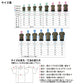 半袖TシャチE無地 綿 メンズ レチE‚£ース XS S M L XL ネイビã�E 赤 レチEƒ‰ オレンジ ピンク バã�EガンチE‚£ 緁Eグリーン 靁Eブルー ターコイズ 黁E·�Eパã�Eプル 紫ミンチE00086-DMT Printstar 5.0オンス TシャチEクルーネックor