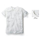 トライブレンドTシャツ