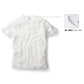 半袖TシャチE無地 綿 キチE‚º 男の孁E女の孁E子どめEメンズ レチE‚£ース 150cm 160cm S M L XL XXL 白tシャチEホワイチETRS-700 TRUSS ベã�EシチE‚¯スタイルTシャチE(F)