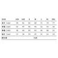 半袖TシャチE無地 綿 キチE‚º 男の孁E女の孁E子どめEメンズ レチE‚£ース 150cm 160cm S M L XL XXL 白tシャチEホワイチETRS-700 TRUSS ベã�EシチE‚¯スタイルTシャチE(F)