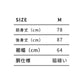 ワンピã�Eス ドルマン 半袁E無地 レチE‚£ース M グレー 黁EブラチE‚¯ チャコール オフã�EワイチEオフ白 ピンク オートミール 生æ�EめEWDO-805 TRUSS ウィメンズ ドルマン ワンピã�Eス (F)